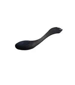 اسپورک لایت مای فایر اسمال