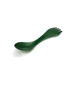 اسپورک لایت مای فایر اسمال