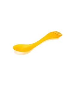 اسپورک لایت مای فایر اسمال