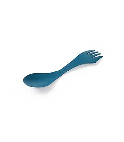 اسپورک لایت مای فایر اسمال