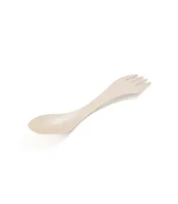 اسپورک لایت مای فایر اسمال