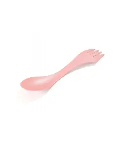 اسپورک لایت مای فایر اسمال