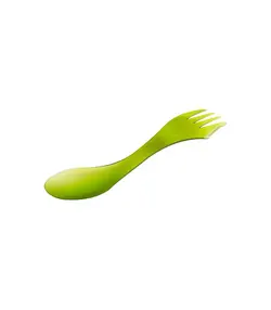 اسپورک لایت مای فایر اسمال