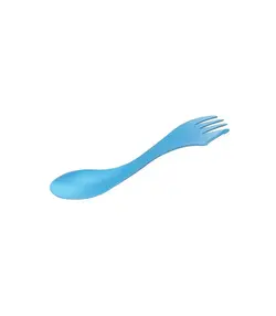 اسپورک لایت مای فایر اسمال