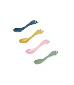 اسپورک لایت مای فایر لارج