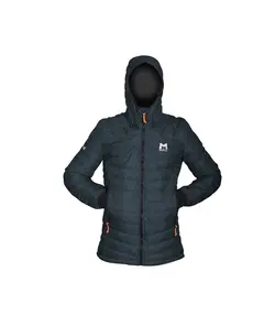 کاپشن پر متال ایلای