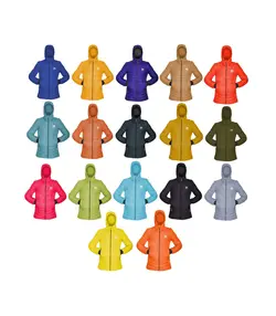 کاپشن پر متال ایلای