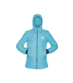 کاپشن پر متال ایلای