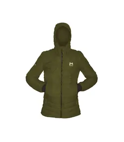 کاپشن پر متال ایلای