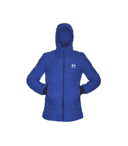 کاپشن پر متال ایلای