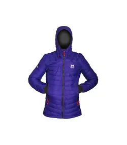 کاپشن پر متال ایلای