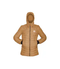 کاپشن پر متال ایلای