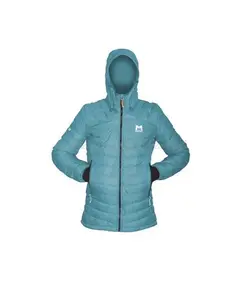 کاپشن پر متال ایلای