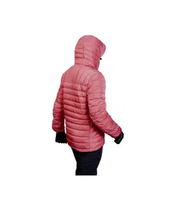 کاپشن پر متال ایلای