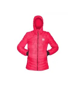 کاپشن پر متال ایلای