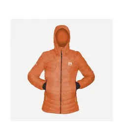 کاپشن پر متال ایلای