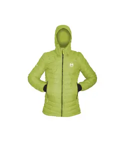 کاپشن پر متال ایلای