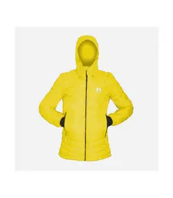 کاپشن پر متال ایلای