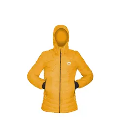 کاپشن پر متال ایلای