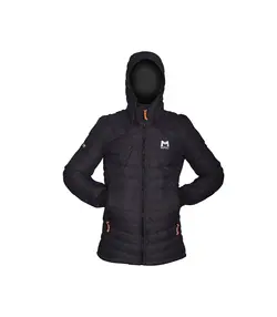 کاپشن پر متال ایلای