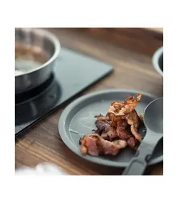 ست ماهیتابه استنلی