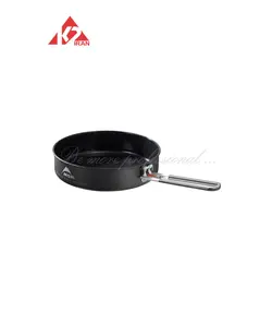 ماهیتابه ام اس آر