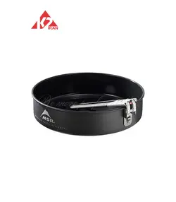 ماهیتابه ام اس آر