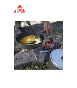 ماهیتابه ام اس آر