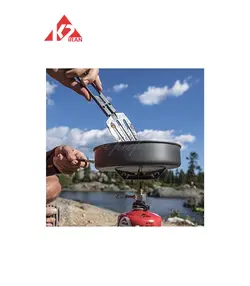 ماهیتابه ام اس آر