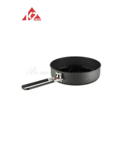 ماهیتابه ام اس آر