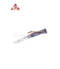 چاقو اوپینل بوش واکر ان06