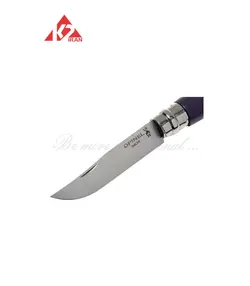 چاقو اوپینل بوش واکر ان06