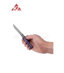 چاقو اوپینل بوش واکر ان06