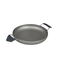 ماهیتابه سی تو سامیت ایکس پن