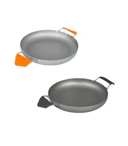 ماهیتابه سی تو سامیت ایکس پن