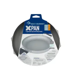 ماهیتابه سی تو سامیت ایکس پن