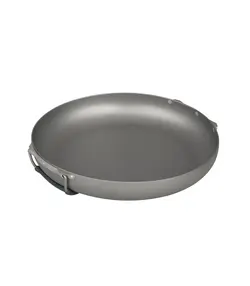 ماهیتابه سی تو سامیت ایکس پن