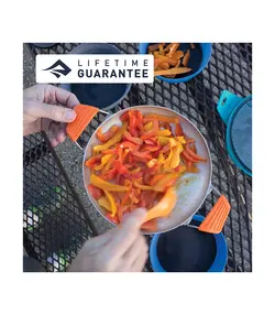 ماهیتابه سی تو سامیت ایکس پن