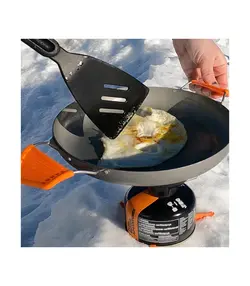 ماهیتابه سی تو سامیت ایکس پن