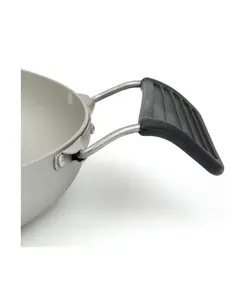 ماهیتابه سی تو سامیت ایکس پن