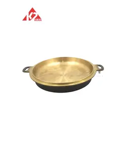 ماهیتابه کووآ