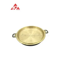 ماهیتابه کووآ