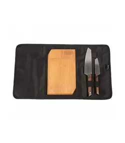 ست چاقو لایف کمپ 3 تکه ژاپنی