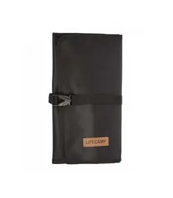 ست چاقو لایف کمپ 3 تکه ژاپنی