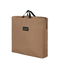 زیرانداز گرانیت اسکوئر