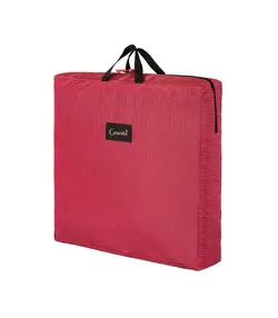 زیرانداز گرانیت اسکوئر