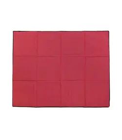 زیرانداز گرانیت اسکوئر