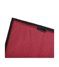 زیرانداز گرانیت اسکوئر