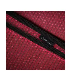 زیرانداز گرانیت اسکوئر