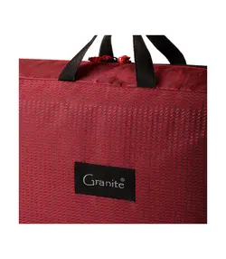 زیرانداز گرانیت اسکوئر